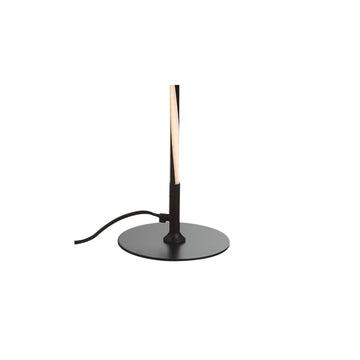 Pilar 63.75" LED Integrated Floor Lamp - JONATHAN Y